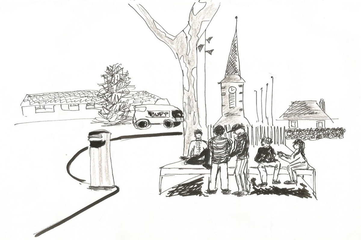 Place-Confignon.jpeg