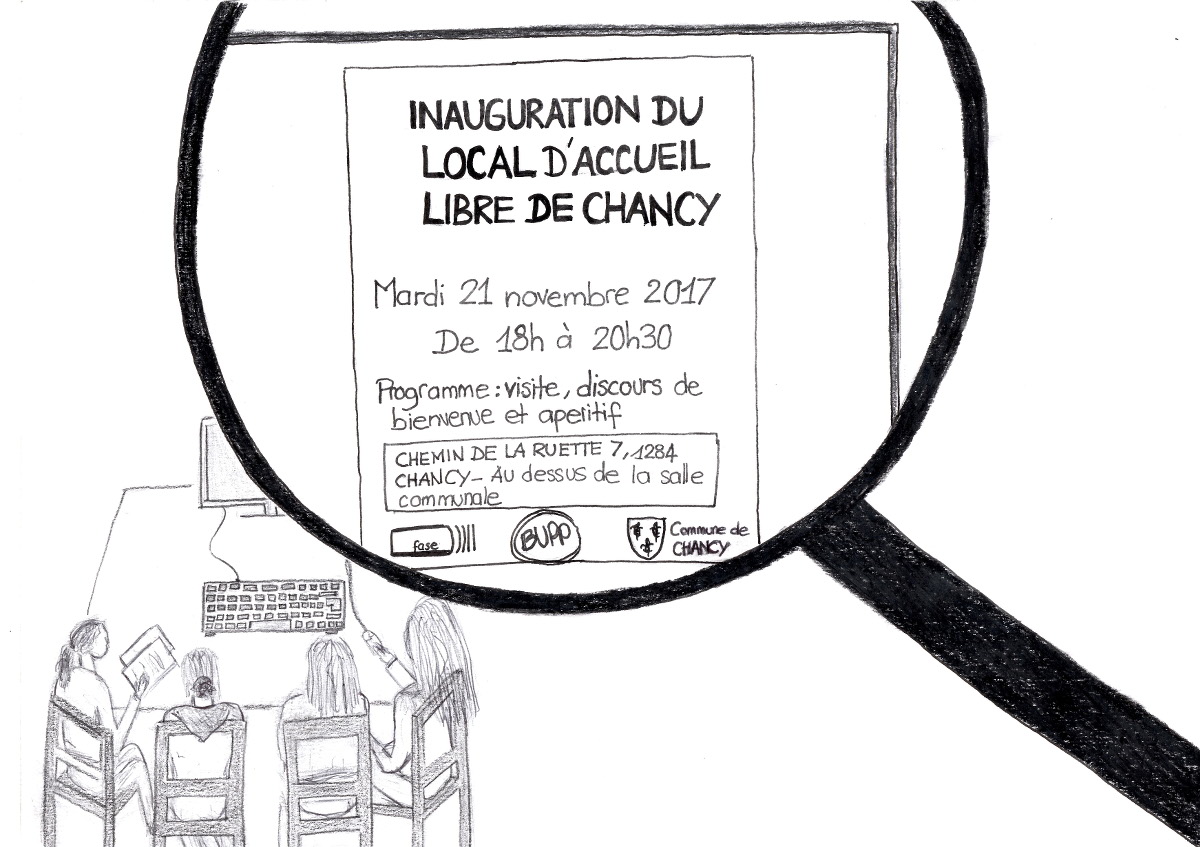 CROQUIS-FLYER.jpg