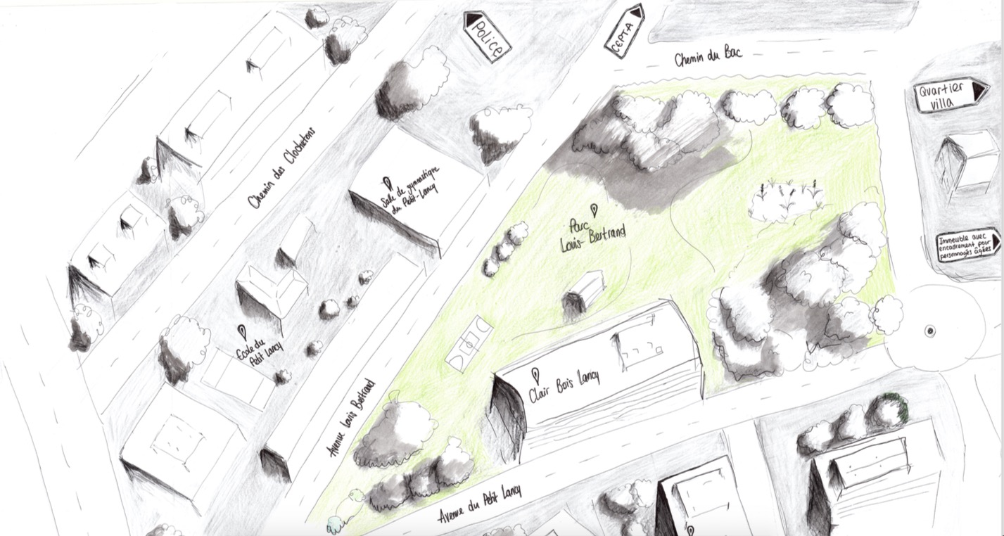 Croquis-général-final