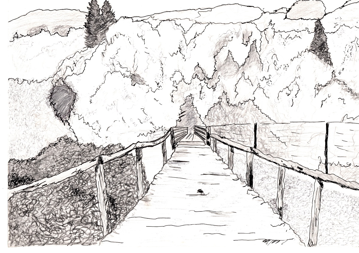 croquis-CHANCY-campagne.jpg